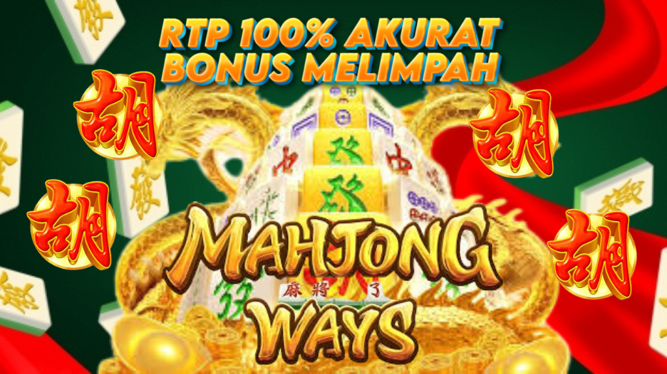 Keuntungan Bonus dan RTP dalam Bermain Slot Online: Rahasia Kemenangan di Balik Putaran